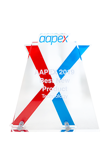 aapex-2-product