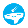 cce-hail-damage-icon